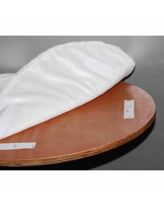 V12HDF0E4772A3C2B4CF1737AD97614622C9R6608375P2
