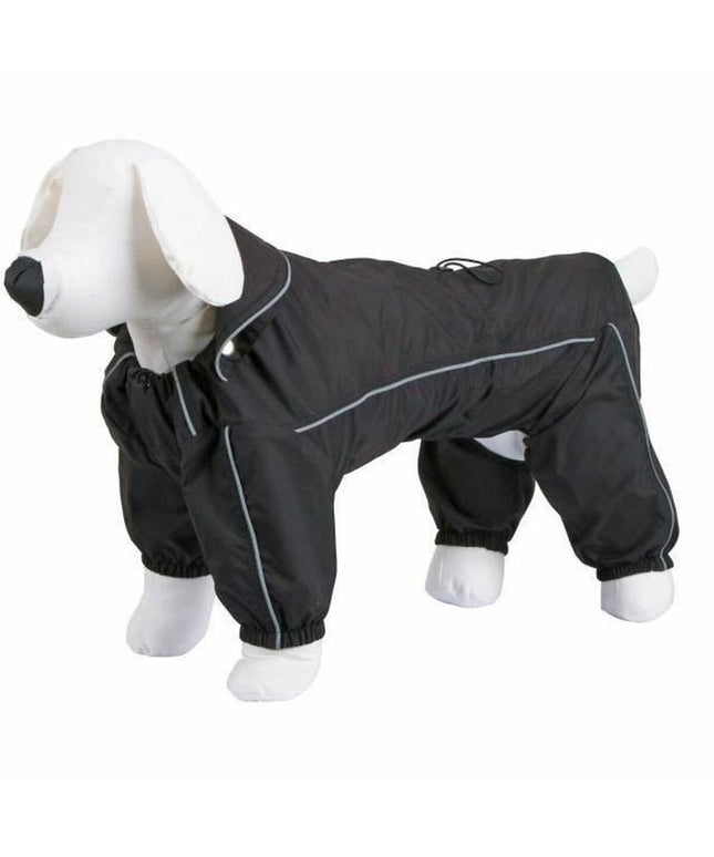 V3H16A49BAF3EA43225070C501A56DD4D81R5807572P1