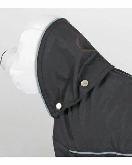 V3H2D73376A24B0A294BF8988082CE555F4R5807573P2