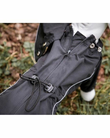 V3HD2CEDF65AC4EC84C77762E083E5BCEA8R5807575P4