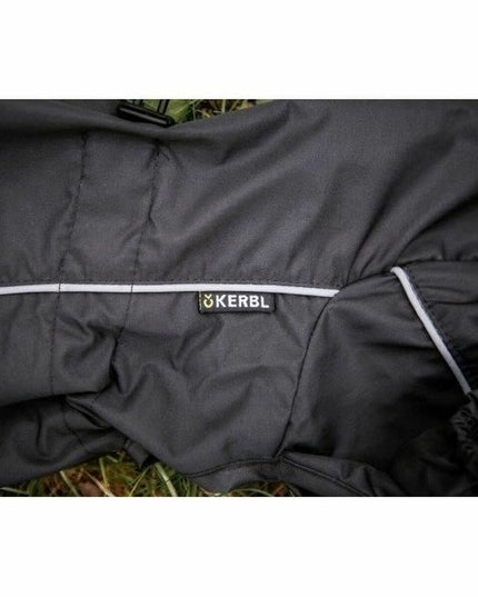 V3HC978B42B6FDDC5646730E1BE239BFF35R5807579P6