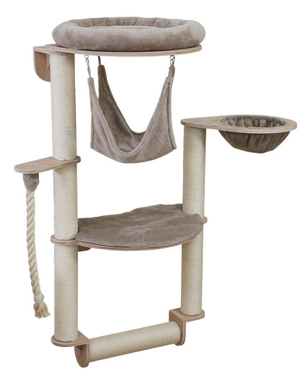 V2H3E7D4D7B490A3A0756AA658700DA151ER7479776P2