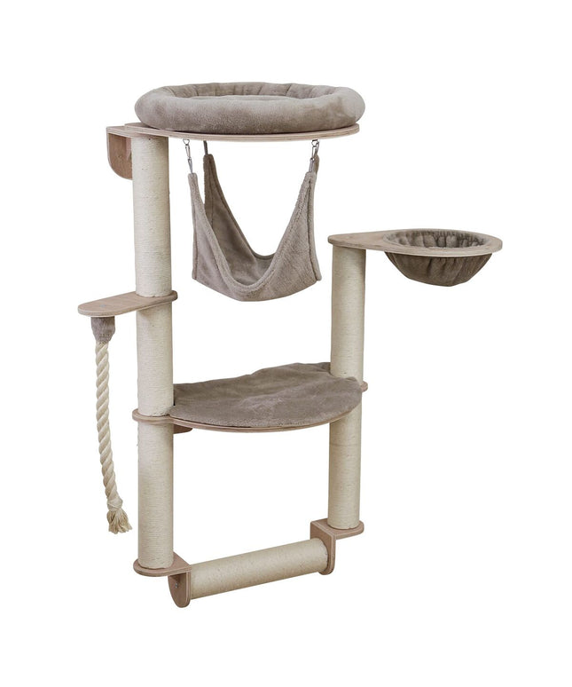 V2H3E7D4D7B490A3A0756AA658700DA151ER7479776P2