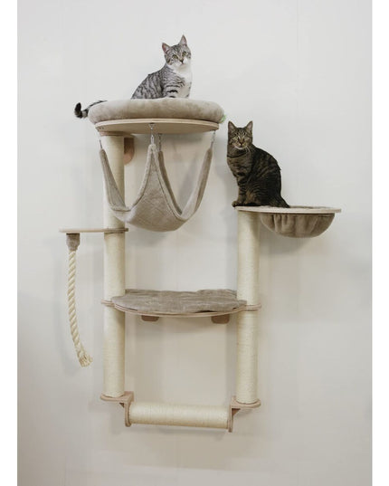 V2HA167C4C1AB36587303563EB2302535FAR7479778P3