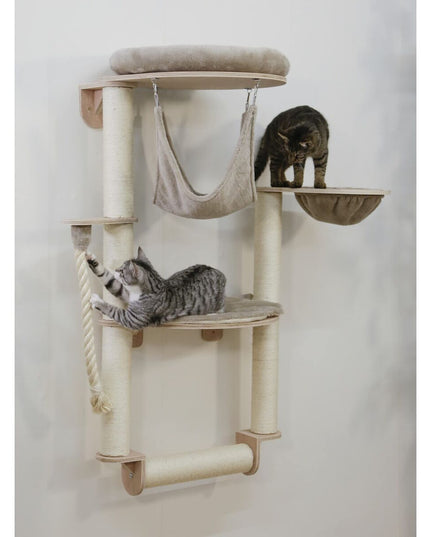 V2H83CDF3B3D4F3F78396CD521E3B9A4A26R7479780P4