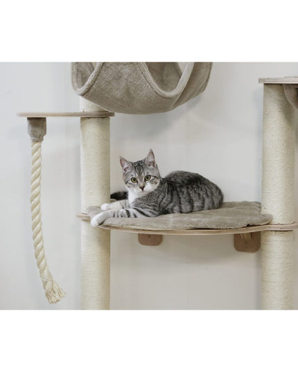 V2HE972BB0EA7EA0600CAEDA89D959EC2C7R7479782P5