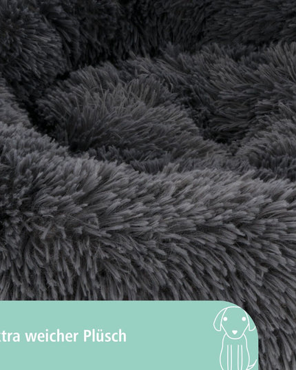 V2H0328C4B6EB6DB04A5FFF8EC2D2DC4FBAR7487184P4