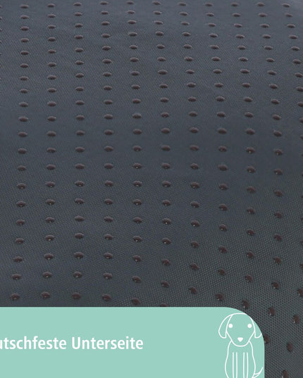 V2H268231CF4FCFC80003C1647A9C14A502R7487187P7