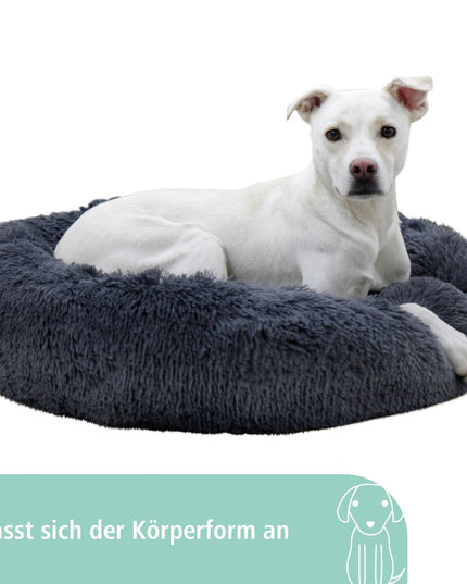 V2H897B3E4CF32F655A06DA252D2E96FD98R7479829P5