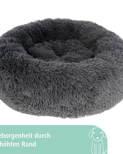 V2H49C69ECC62E27252688BEF09E10A3BF5R7479833P6