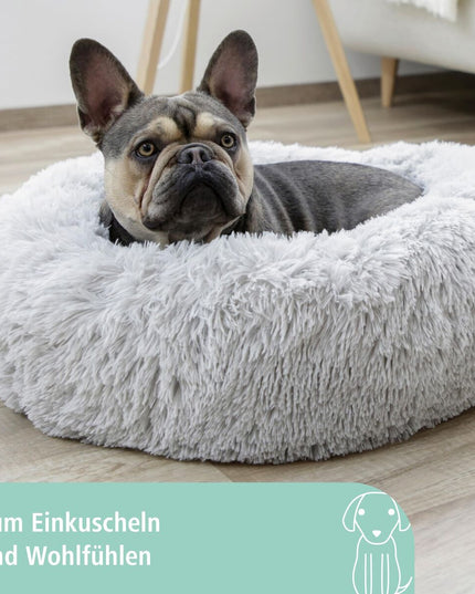 V2HE164CBC093DA97B6128C55468CF28848R7479831P3