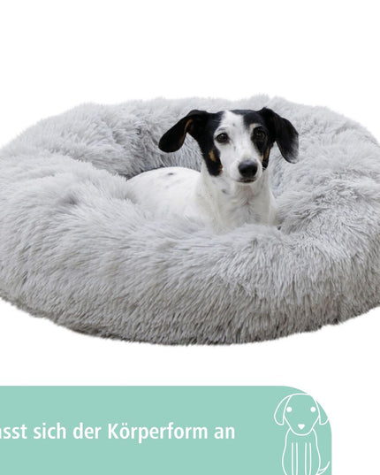 V2H12ADBC20E2326FC49DAE5D7F35CE37CCR7479839P5