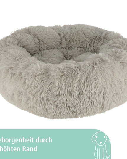 V2HF9BBF45F18F452D51A7B9D1C0672BEDBR7479843P6