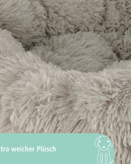 V2H80434D6D7994EBE7AF64233BC55920F5R7479870P4