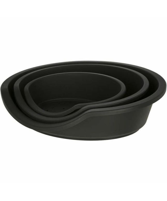 V5H15EAA17AE09A01EE902F0AED19211DB7R7106814P2