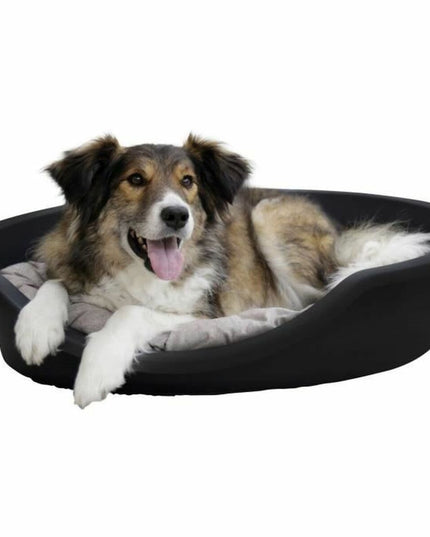 V5H2266F22DB48700FFDDEBA25E14CB86E1R7106815P3