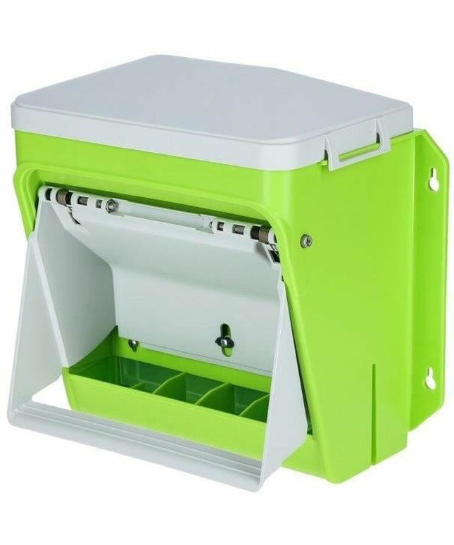 V3H0565E9CE31A8190AB8244064A2C292D3R5763202P1