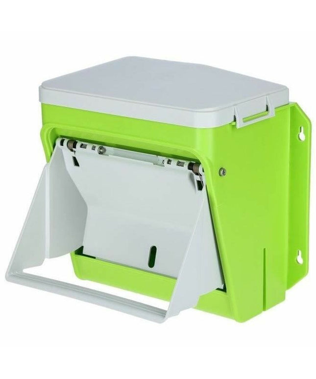 V3H537EA86E39D31302F5A7300BE02A2649R5763204P2