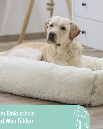 V2HB6AAE0BD6638BBD2455AADF6B3315B39R7479856P3