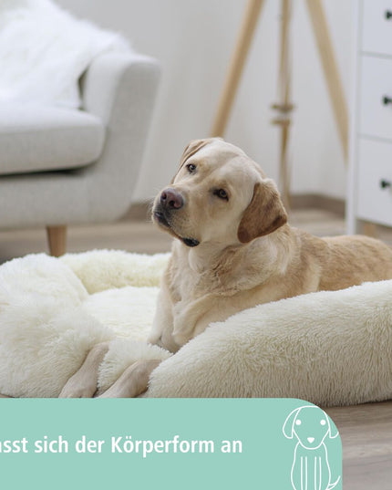 V2HC9E8F25E4CCD4096C5A93D0504202396R7479862P5