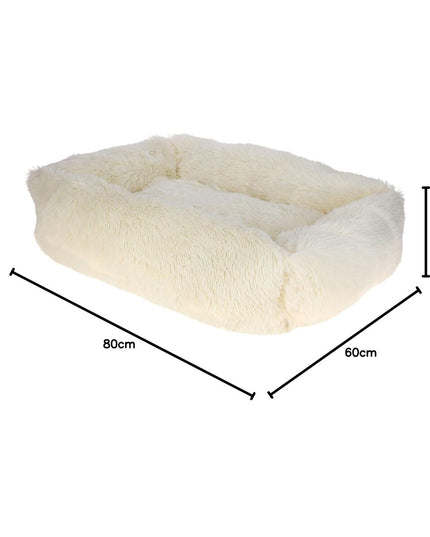 V2H2A555322F9428C545EADE1CE03808440R7479871P8