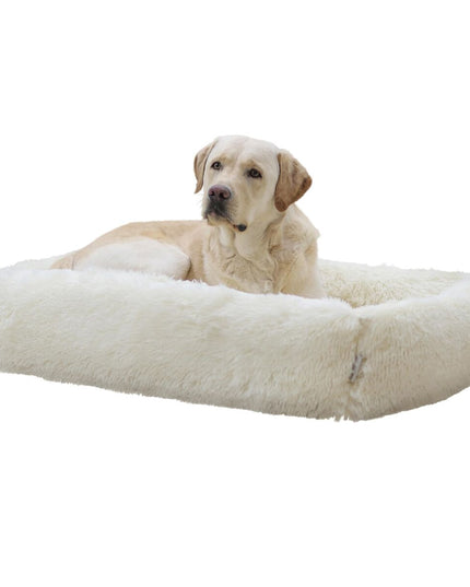 V2H7259BCCDD2FBAA4210756FFBBBA260F4R7479887P2