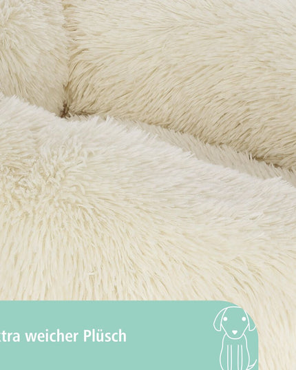 V2H3969EBC05C14381A70E0FB42608516A3R7479894P4