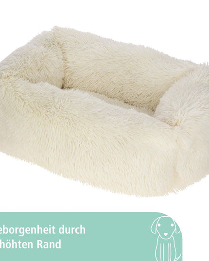 V2H30EB95A2993806098FAE33E433E9DC07R7479900P6