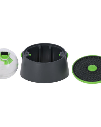 V2H04E883E913056126AB9B7298446B44FDR7467535P2