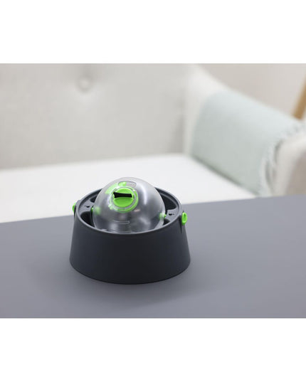 V2H0D2E4769E804B34A150AEB957F7DD6DER7467538P3