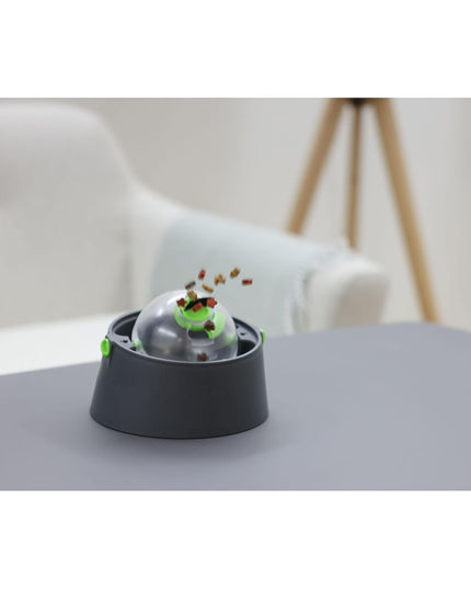 V2H4077392F3AA4A51D4BDB1C696DCE16EDR7467542P4