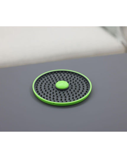 V2H1DF359692A9E9225EE5027890B9E3B73R7467545P5