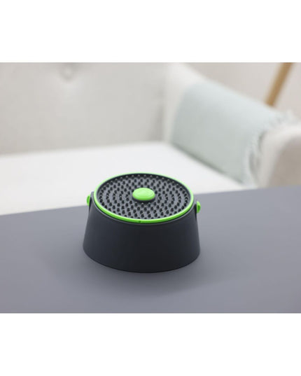 V2HB9D90DBC0307874E0212DD41DAED8A09R7467547P6