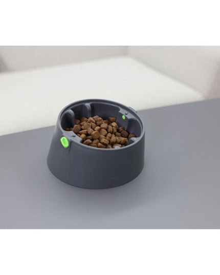 V2HA5B8945F8CB5F38F66847A41181744EER7467550P7