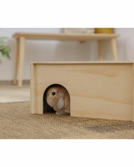 V2HD060C49E818010ACCFA077B4490CEA22R7049228P2