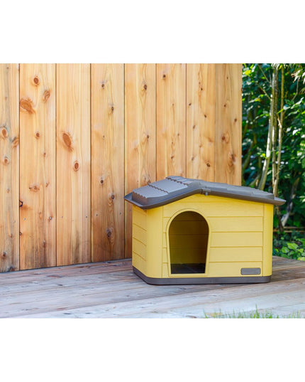 V2HA237AF945BDF30264DE8BA7EAECC37CBR7437100P3