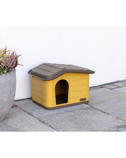 V2H2E22E0BE90DA792D900FF84C5F333156R7437102P4