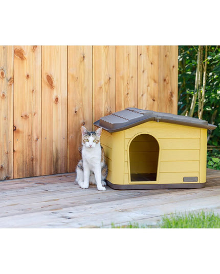 V2H3C92F9E7D14BB2C7F743FDE5B3D6A510R7437106P7