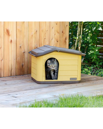 V2H863A67693400B1F66B7036E3C112750CR7437107P8