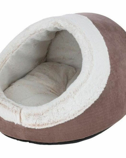 V7HAF5B4F6E48FD3FE8701E256F81BE2A86R6606268P1