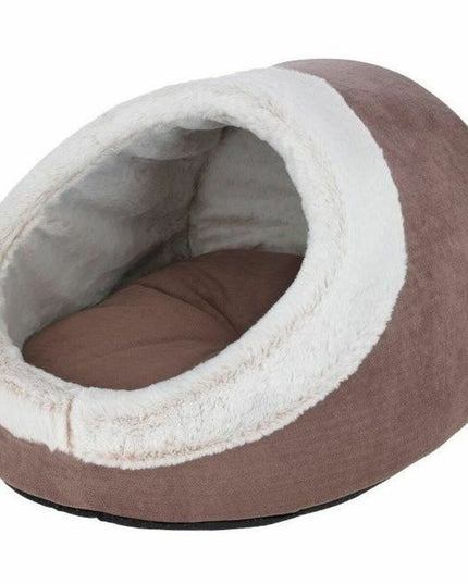 V7H7712972EC335DCBEB33F68CB5B0BAF42R6606270P2