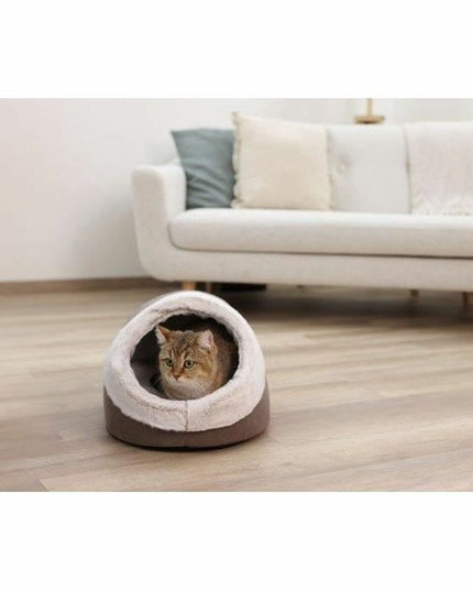 V7HE9985A644A8CE6D2BDF2ECEF7B40961FR6606272P3