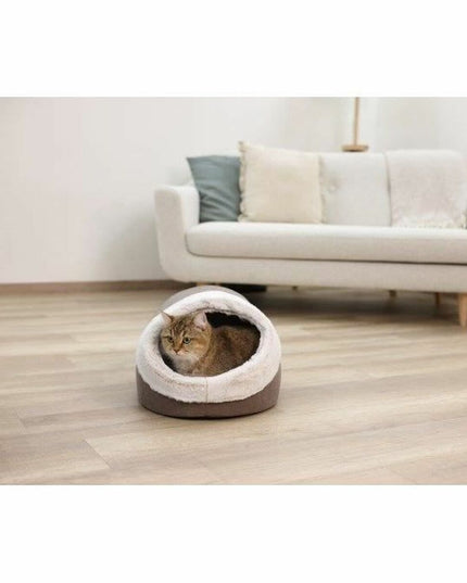 V7H469F93B03426ED91089A2F363EB740E3R6606275P4