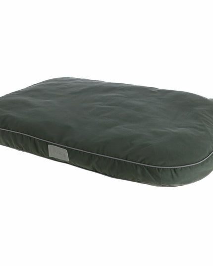 V6H81E48E9C540A4BE38101866B9CD715A8R5568273P1