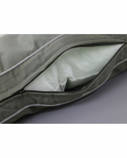 V6H18CCC87EE003CD3B7E67FEFBBCEF594DR5568276P2