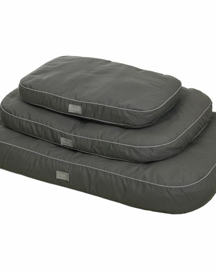 V6HB57AD7770CF5BE46BEDBA058288864E6R5568280P3