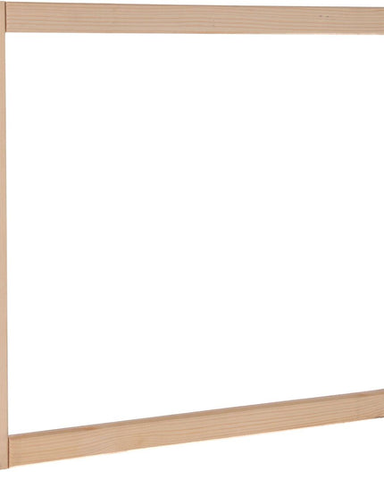 V7H07214FE9119762E23058B5DFDF72F9EER7600239P2