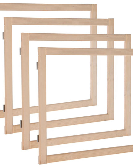 V7H22D2B7921E5ACAEB792CAAFCAAEDE8A2R7600240P3