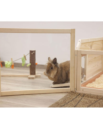 V7H0FD35A8E46C5C738703B5293C17CFE40R7600244P7