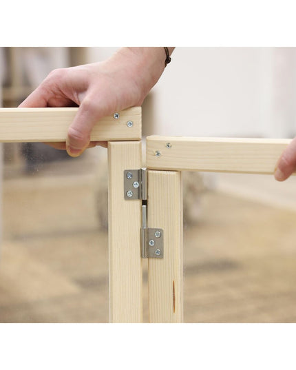 V7HFDC6132D90827BBECD0602BF773FBDB8R7600246P9